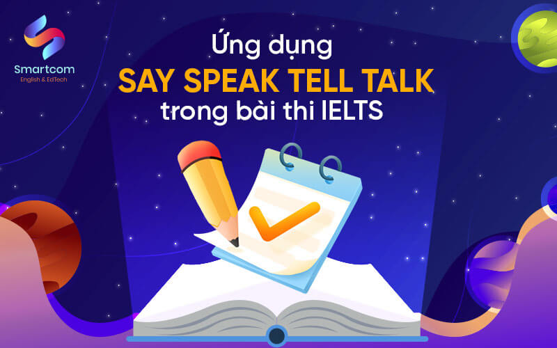 ứng dụng say speak tell talk trong KL99 đăng ký Nạp rút tiền nhanh chóng ielts ứng dụng say speak tell talk trong KL99 đăng ký Nạp rút tiền nhanh chóng ielts