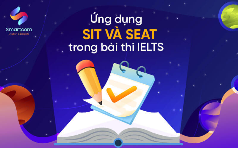 ứng dụng sit va seat trong KL99 đăng ký Nạp rút tiền nhanh chóng ielts
