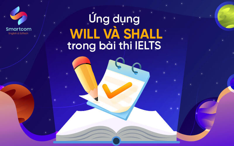 ứng dụng will shall trong KL99 đăng ký Nạp rút tiền nhanh chóng ielts