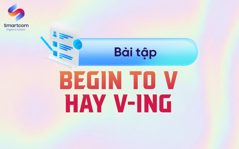 bài tập vận dụng begin bài tập vận dụng begin