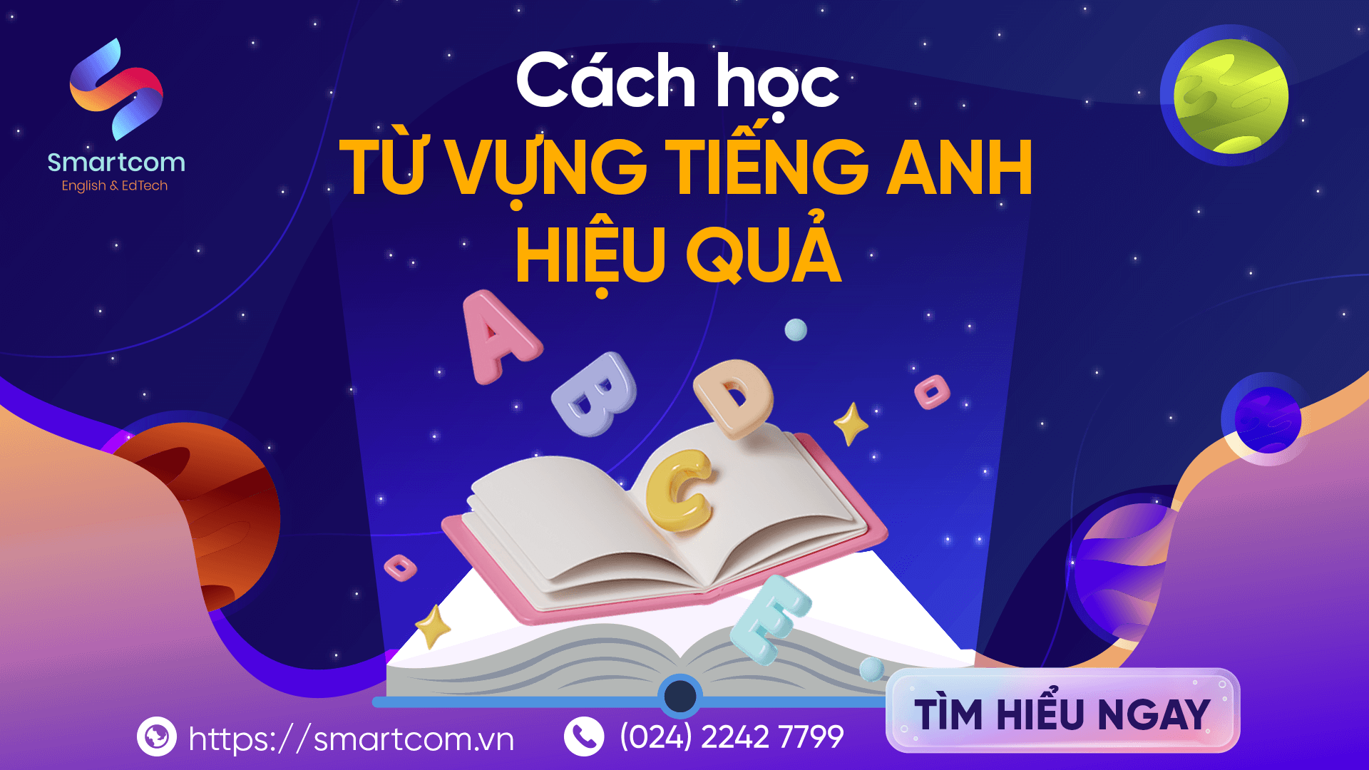 Cách học từ vựng KKl99kllink không chặn hiệu quả