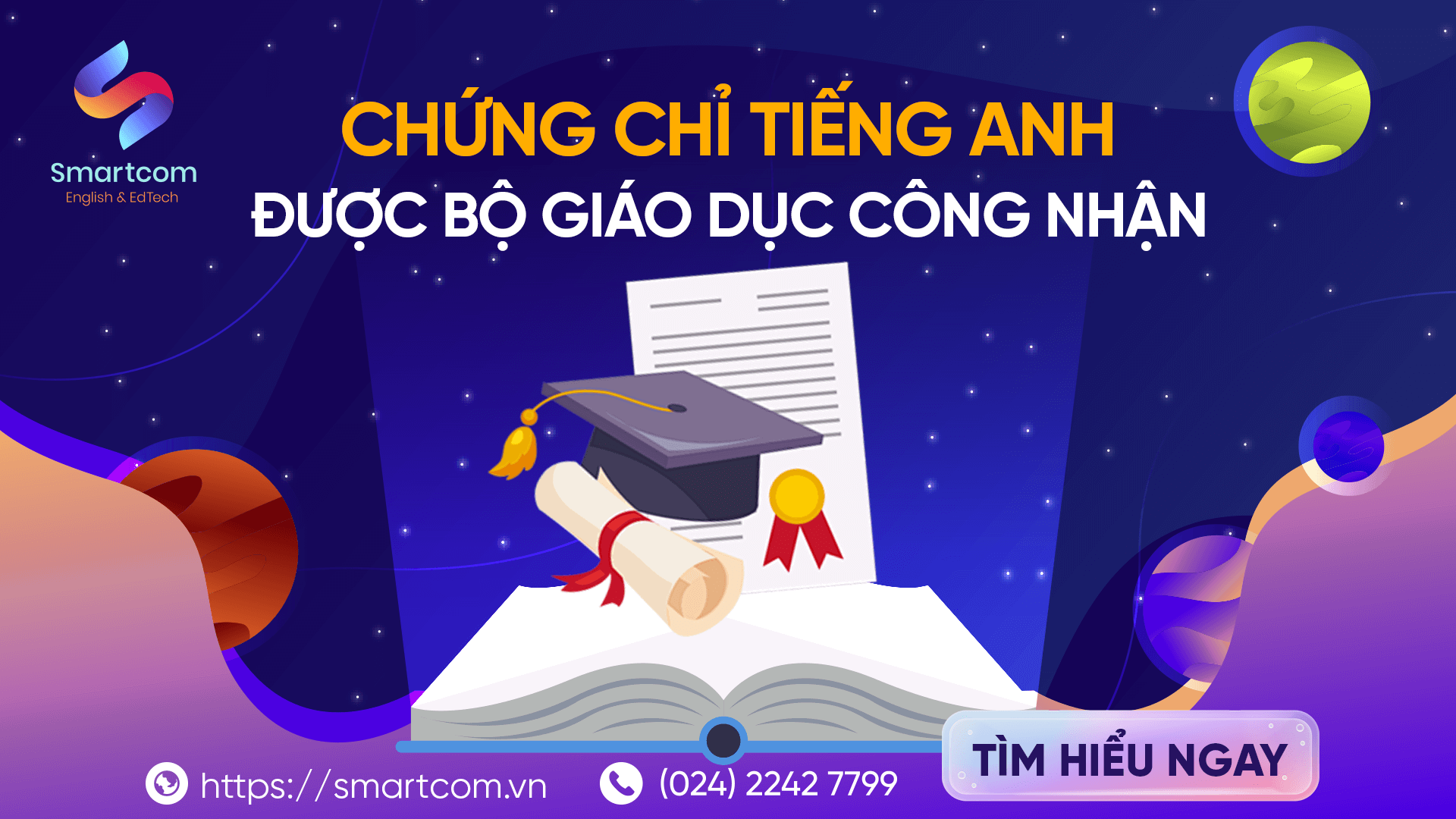 Các chứng chỉ KKl99kllink không chặn phổ biến