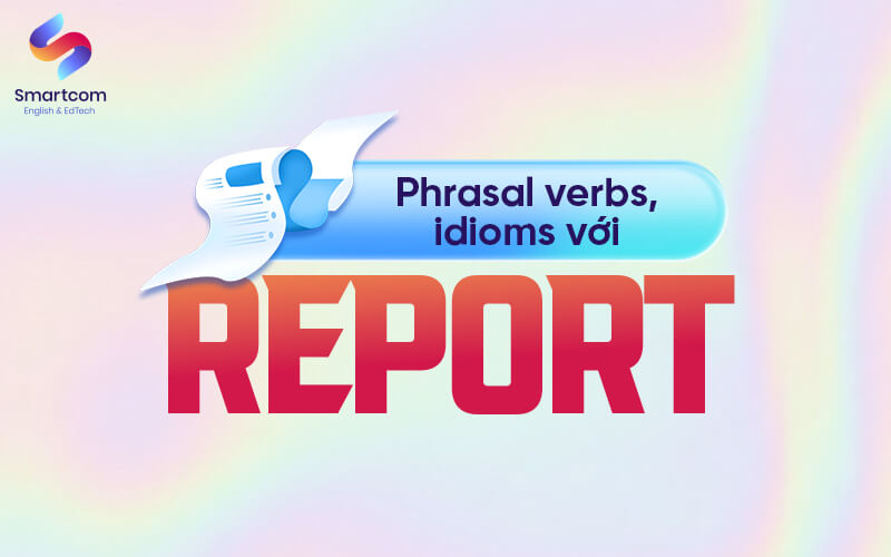 idioms voi report idioms voi report