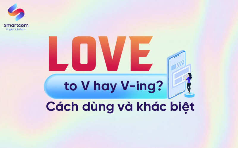 love to v or ving love to v or ving