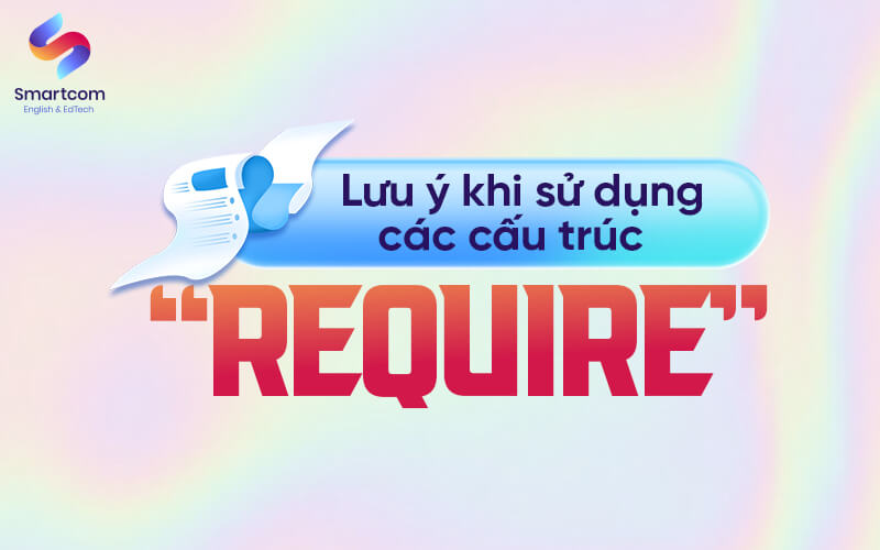 lưu ý khi sử dụng require lưu ý khi sử dụng require