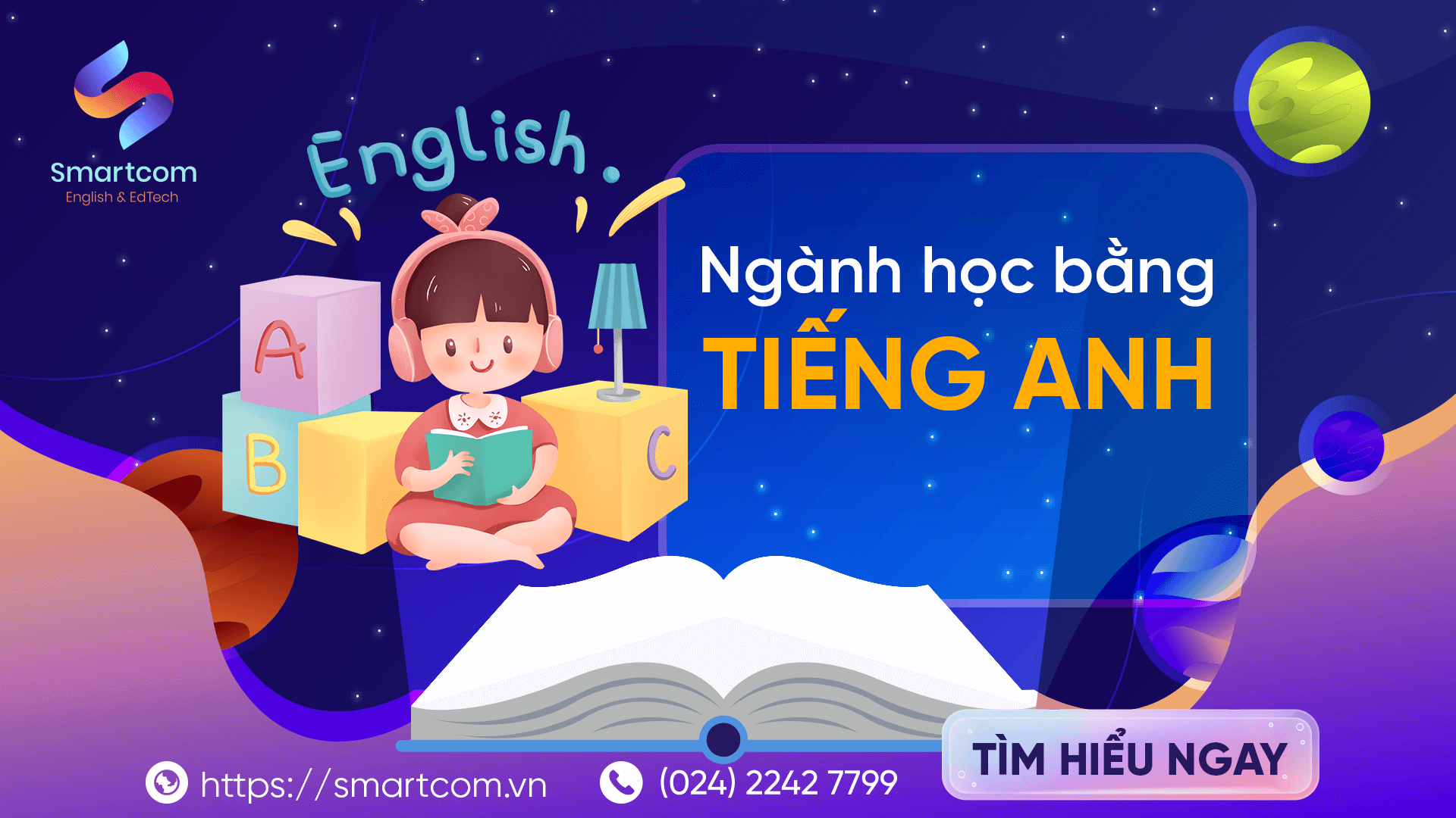 Ngành học bằng KKl99kllink không chặn