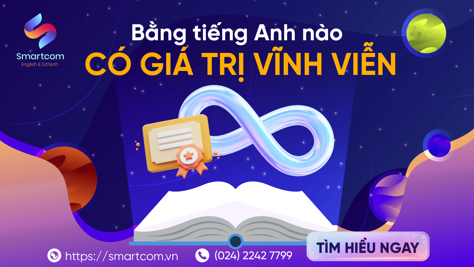 Bằng KKl99kllink không chặn nào có giá trị vĩnh viễn?