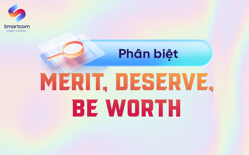 phan biet deserve