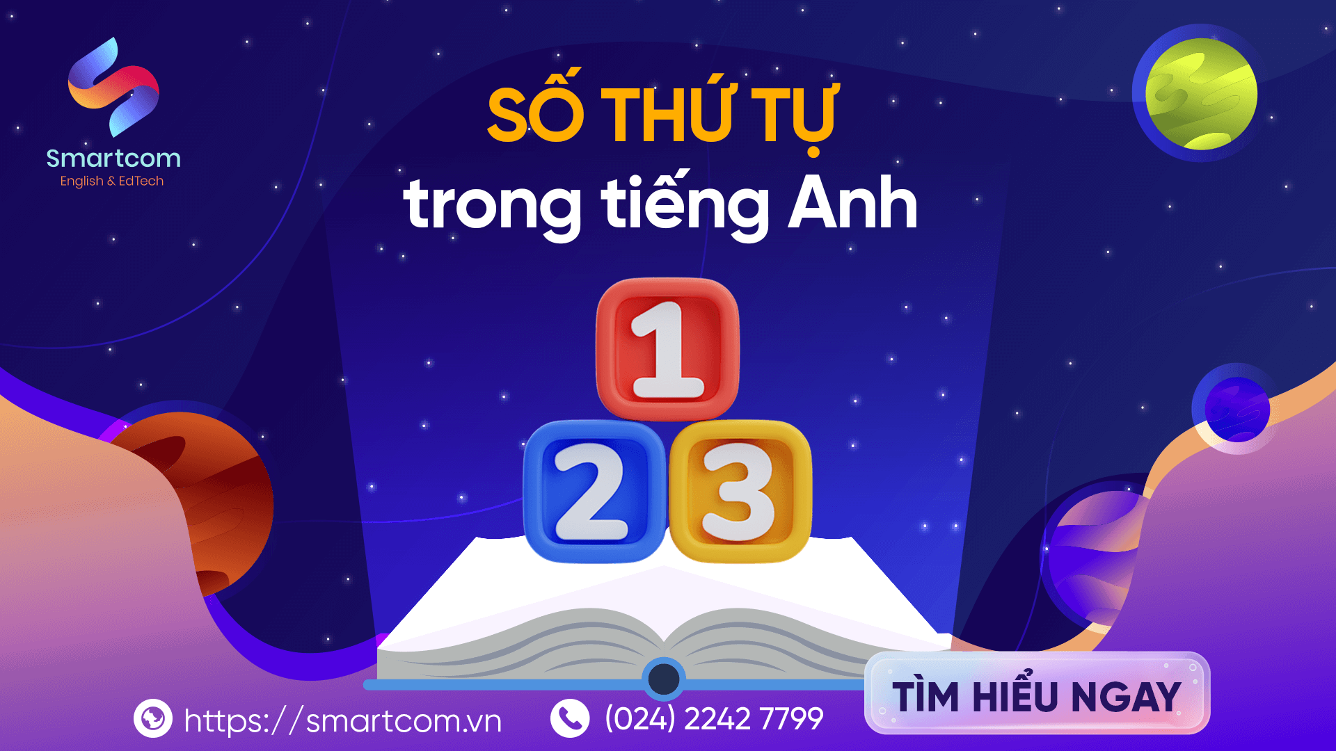 Số thứ tự trong KKl99kllink không chặn