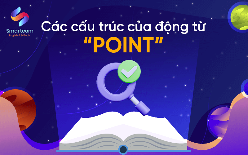 các cấu trúc của point các cấu trúc của point