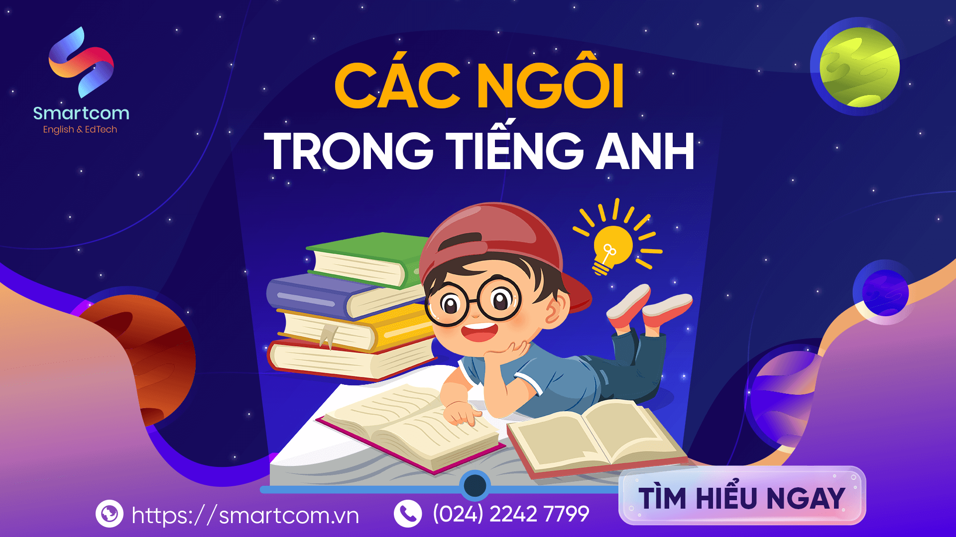Các ngôi trong KKl99kllink không chặn
