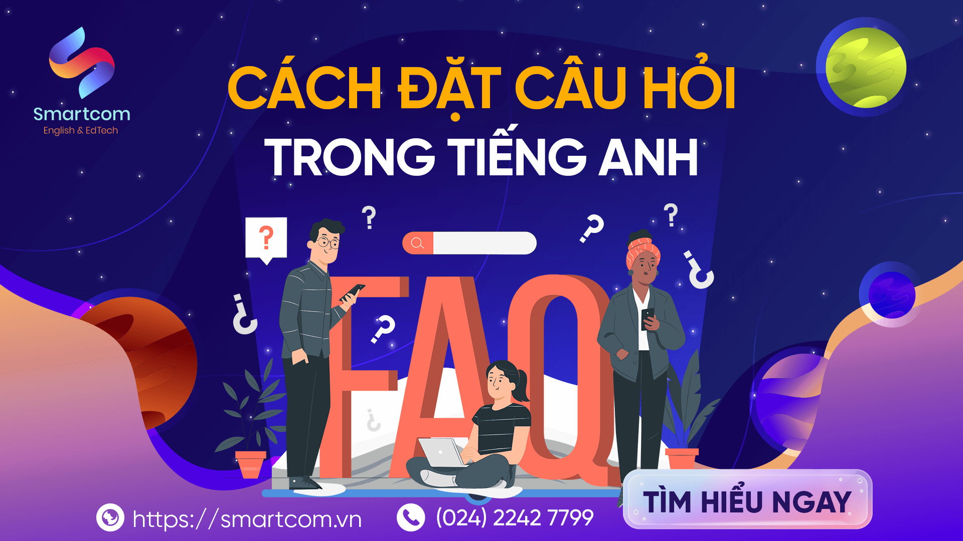 Cách đặt câu hỏi trong KKl99kllink không chặn
