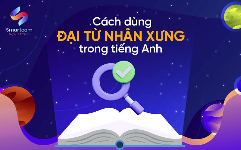 cách dùng đại từ nhân xưng trong KKl99kllink không chặn
