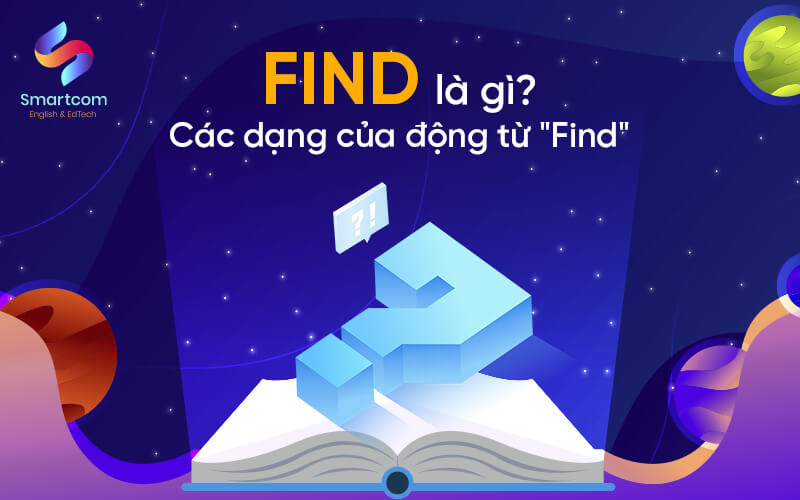 find là gì find là gì