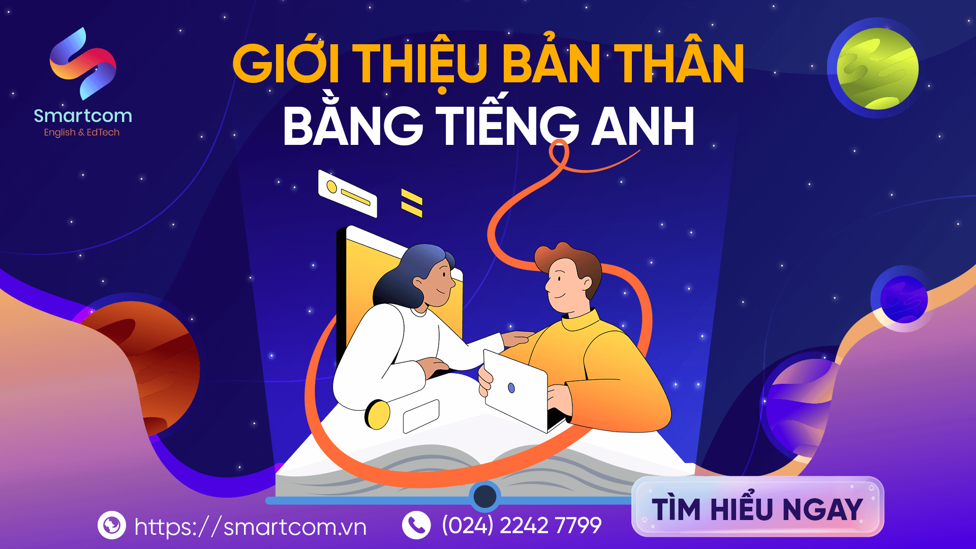 Giới thiệu bản thân bằng KKl99kllink không chặn