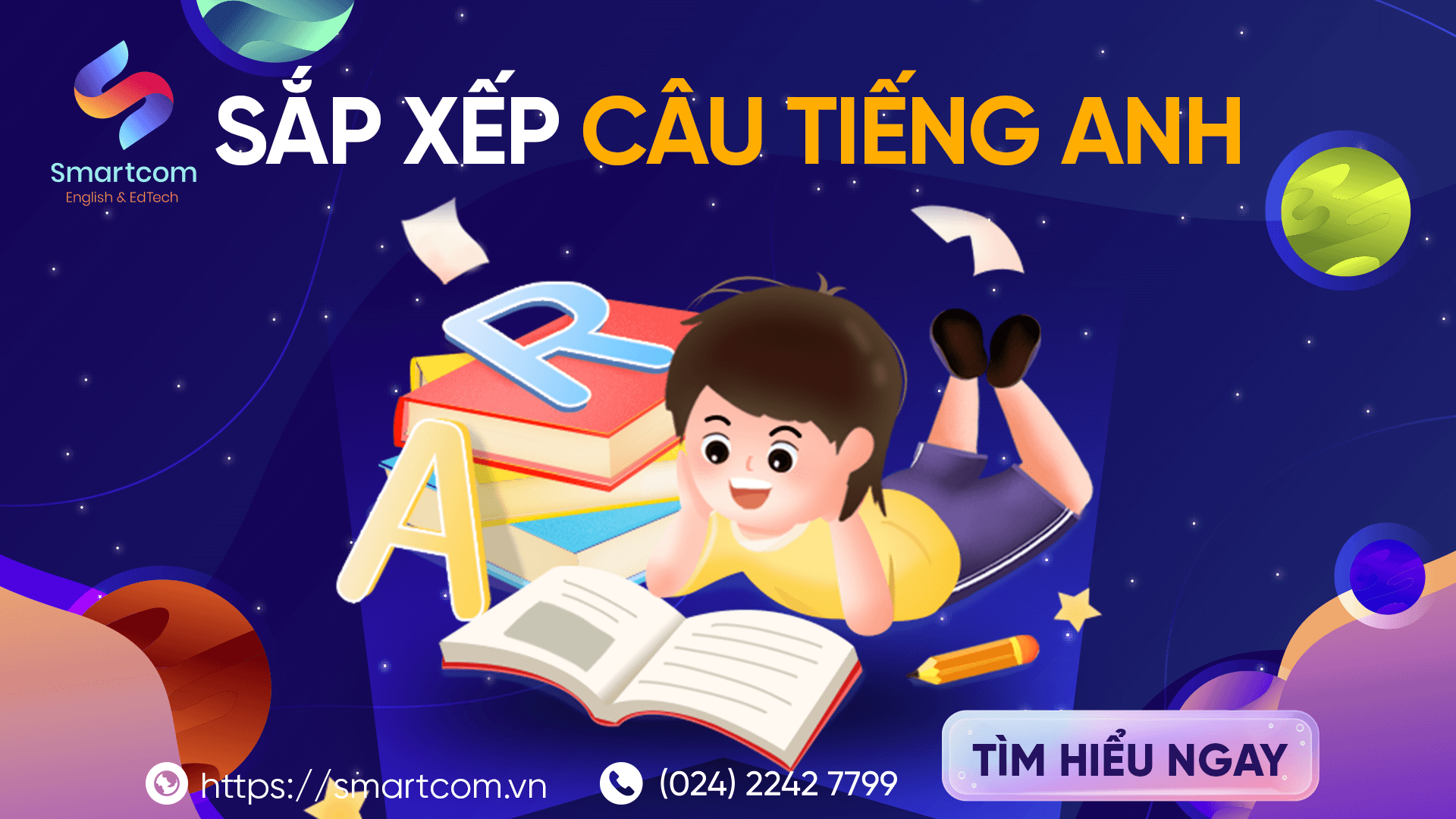 Sắp xếp câu KKl99kllink không chặn