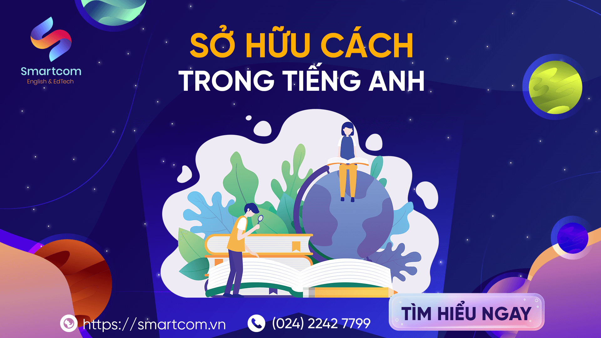 Sở hữu cách trong KKl99kllink không chặn