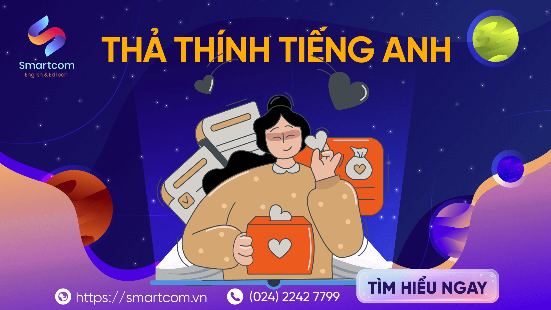 Thả thính bằng KKl99kllink không chặn