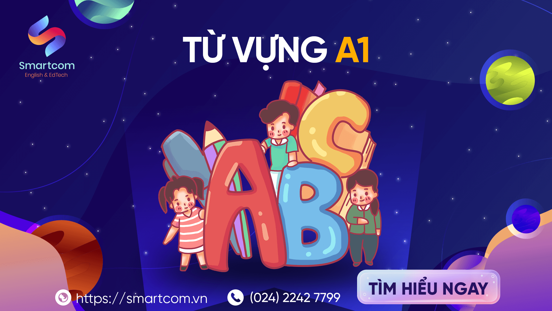 Từ vựng KKl99kllink không chặn A1