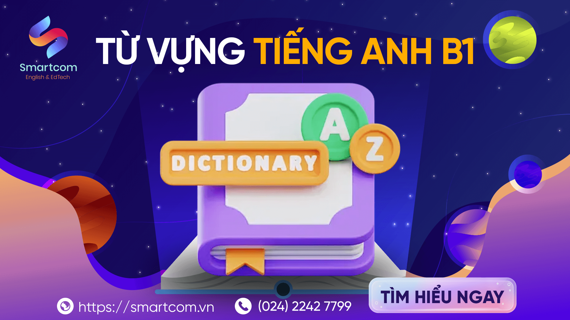 Từ vựng KKl99kllink không chặn B1
