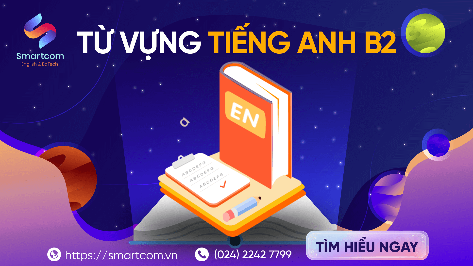 Từ vựng KKl99kllink không chặn B2