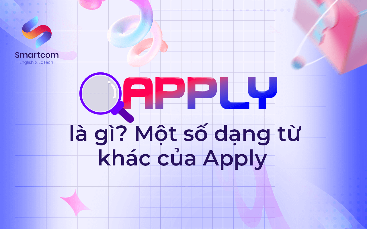 apply là gì apply là gì