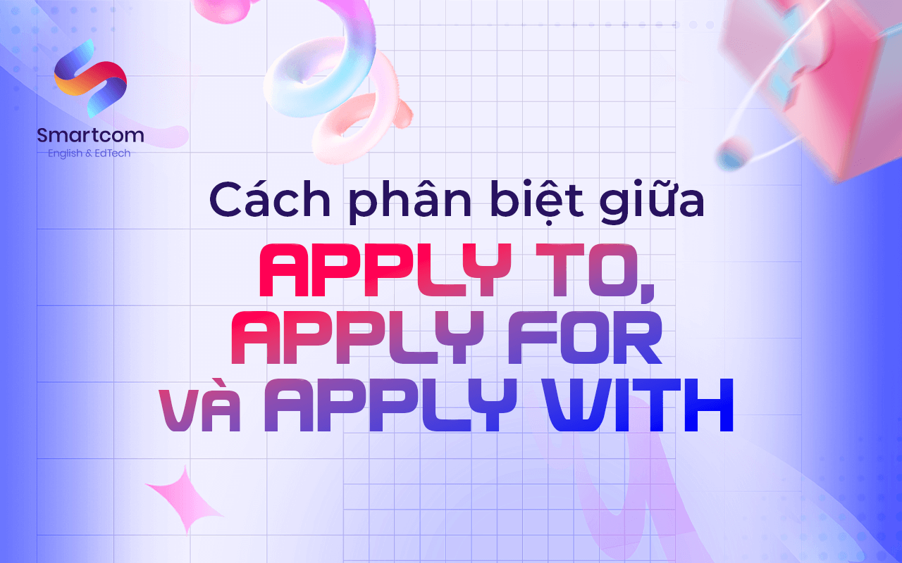 cách phân biệt apply cách phân biệt apply