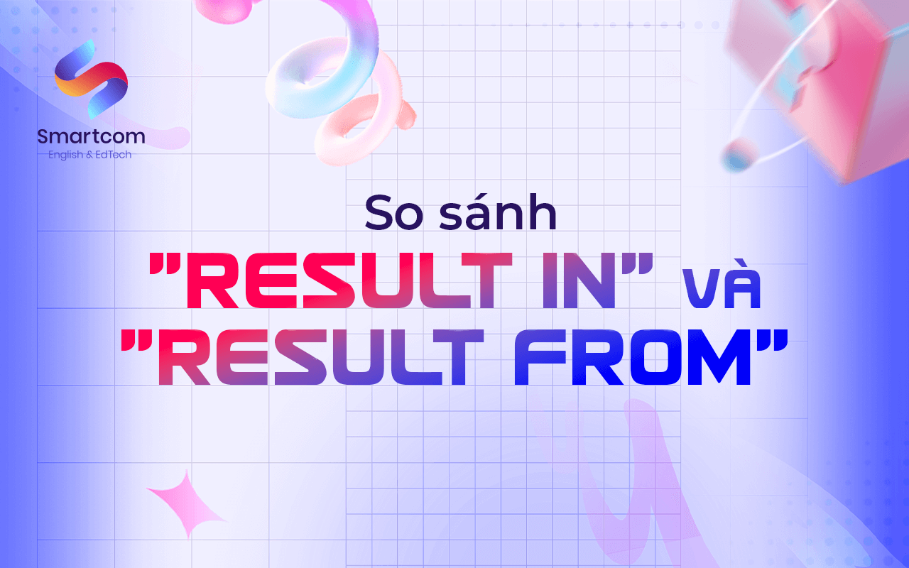 so sánh result so sánh result