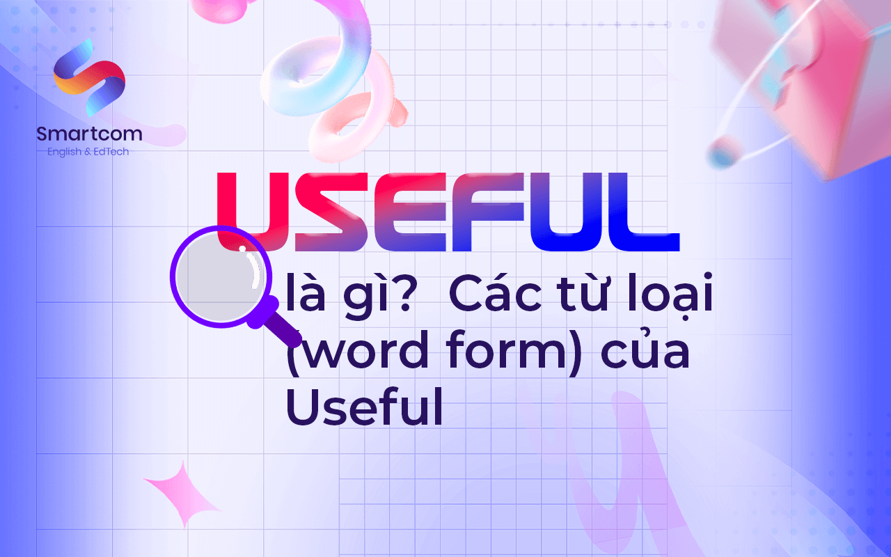 useful là gì useful là gì