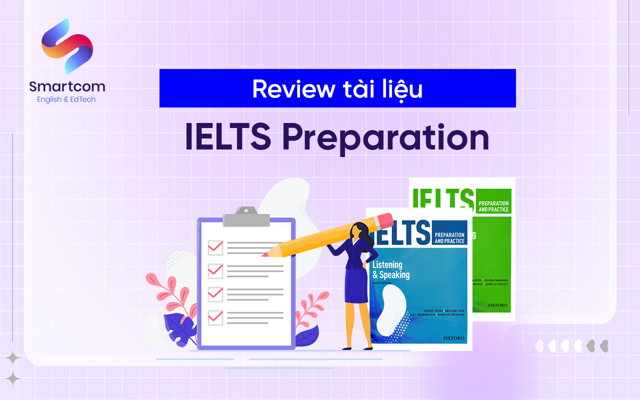 review-tai-lieu-ielts-preparation