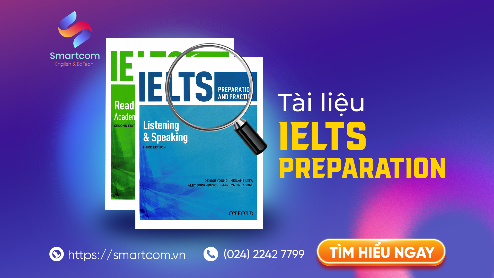 tai-lieu-ielts-preparation