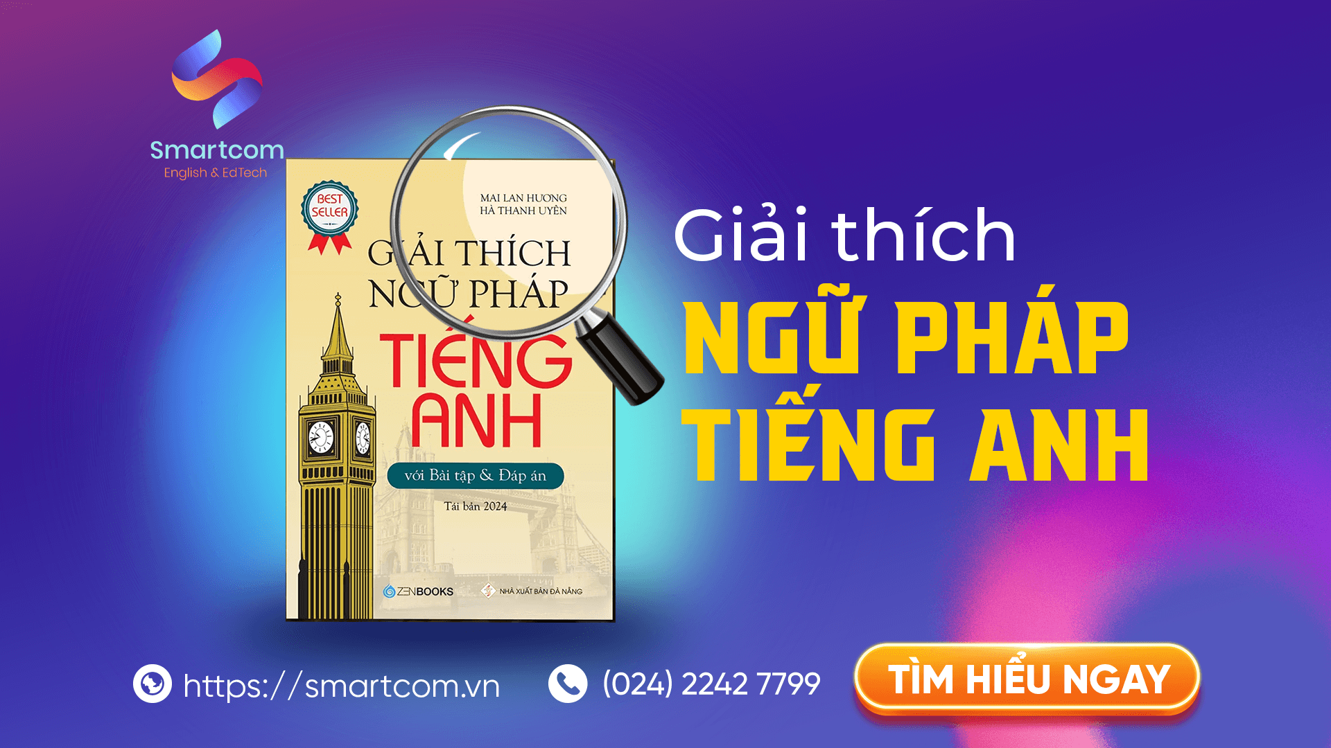 Giải thích ngữ pháp KKl99kllink không chặn