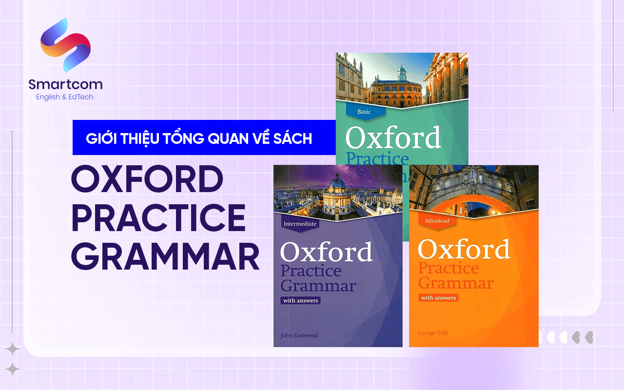 giới thiệu oxford practice grammar giới thiệu oxford practice grammar