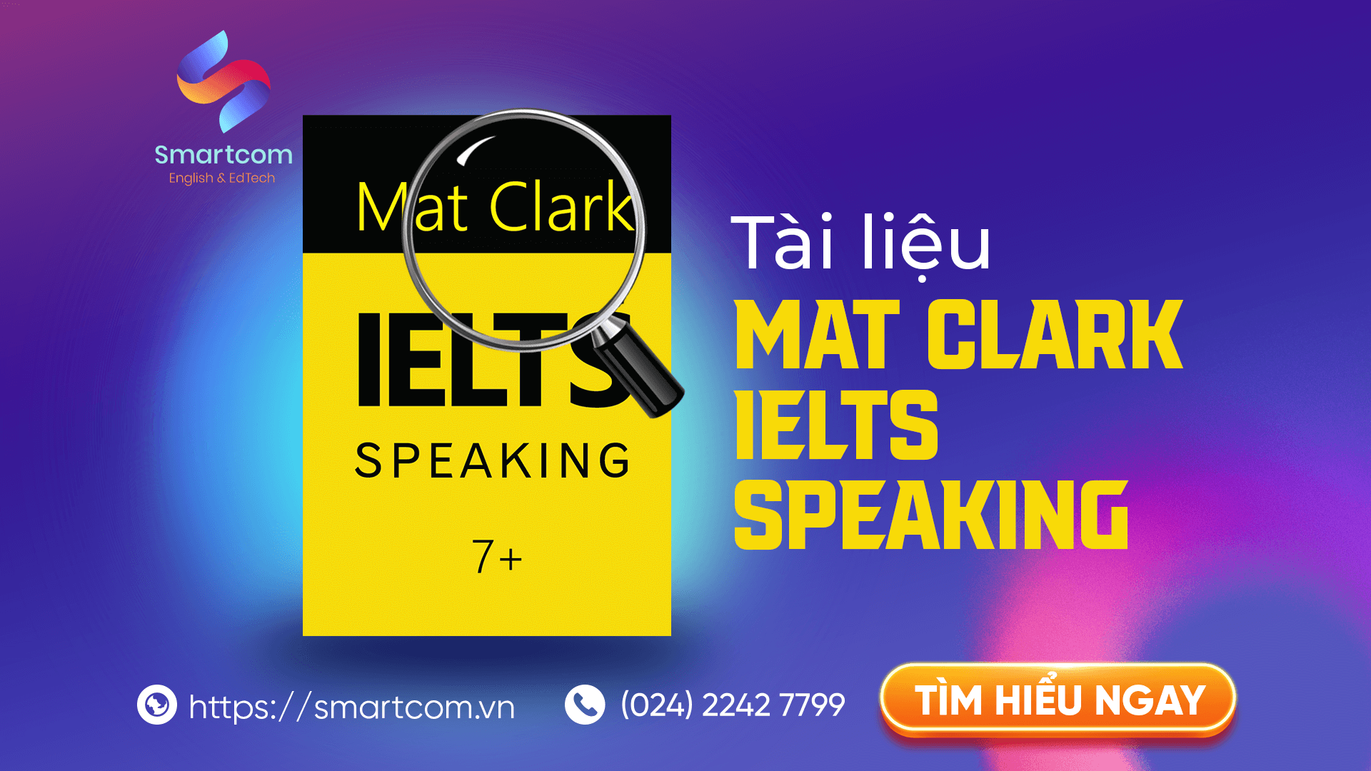 Mat Clark KL99 là cổng game giải trí trực tuyến hàng đầu hiện nay