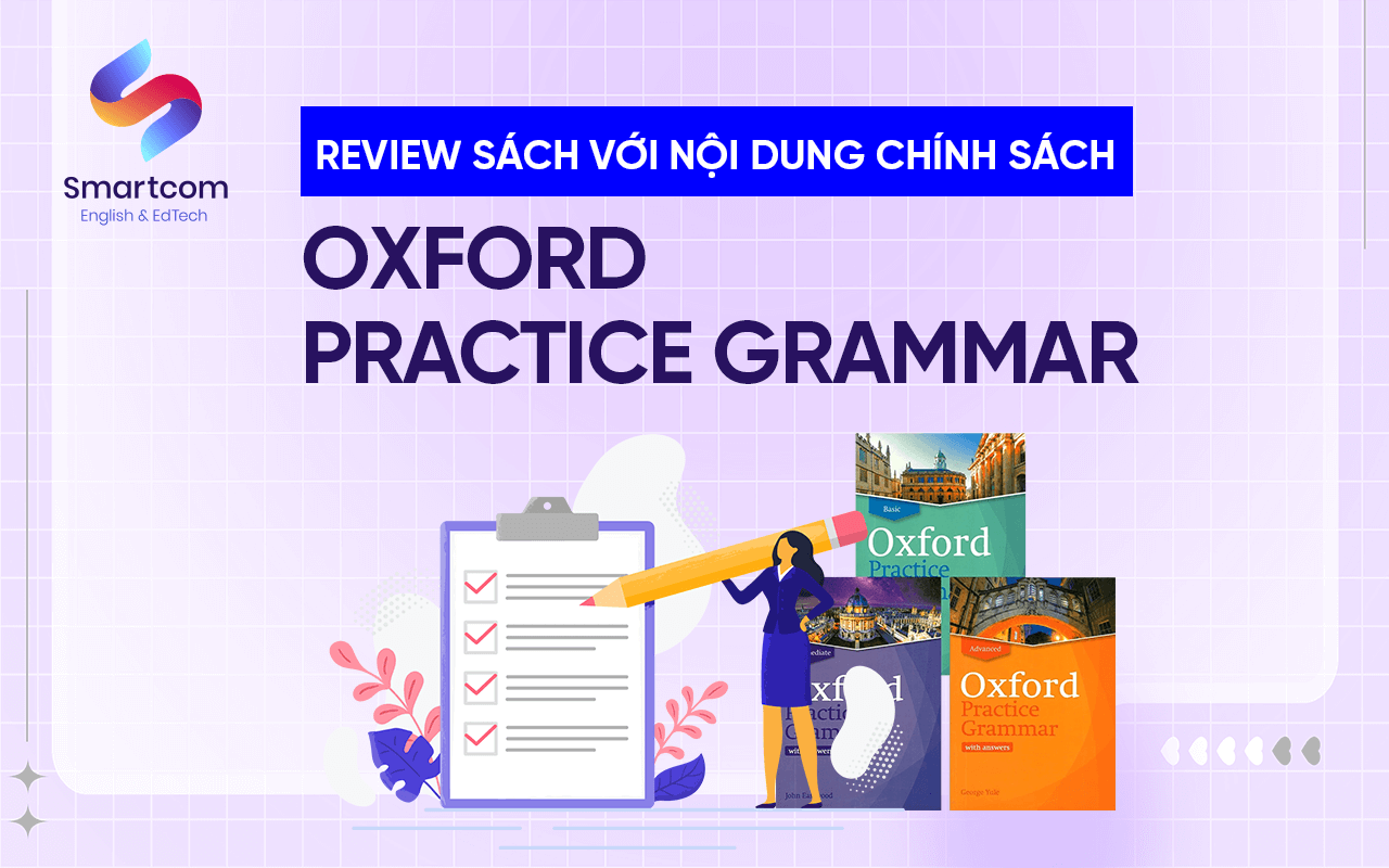 review oxford practice grammar review oxford practice grammar