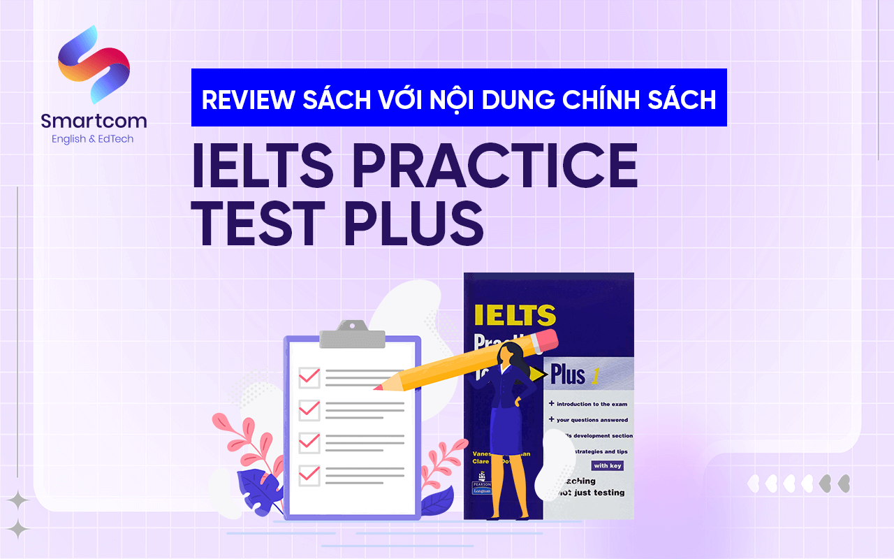 review practice test plus