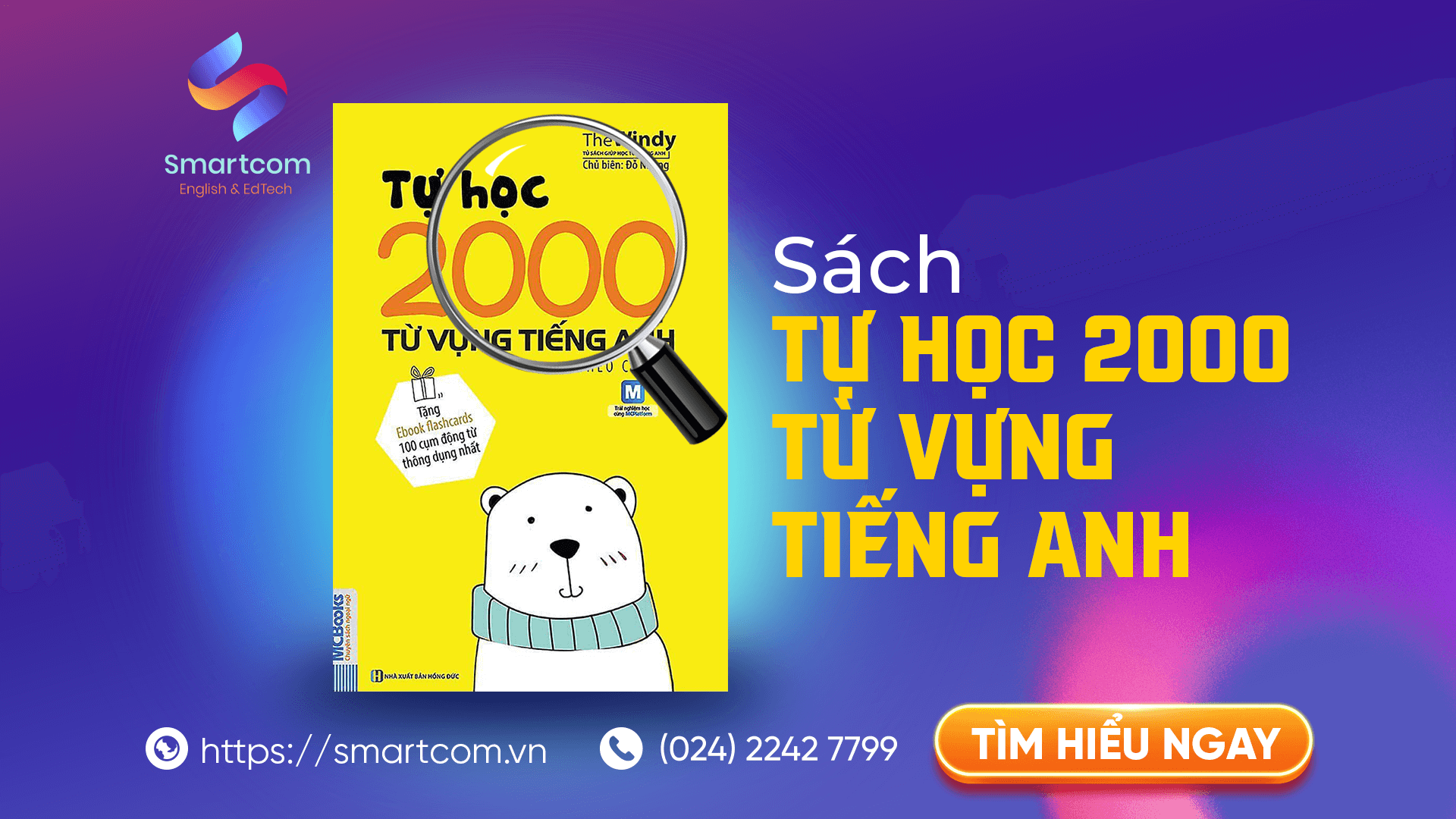 Tự học 2000 từ vựng KKl99kllink không chặn theo chủ đề