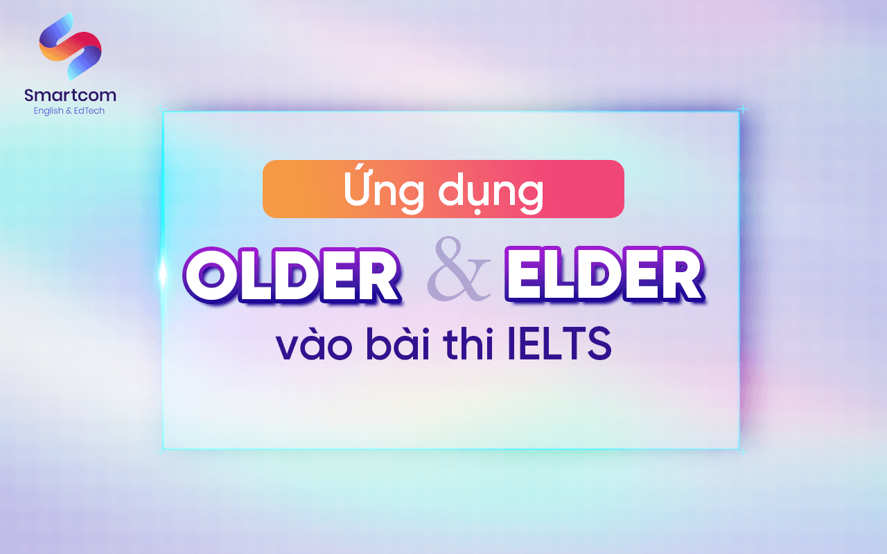 ứng dụng order và elder vào KL99 đăng ký Nạp rút tiền nhanh chóng ielts