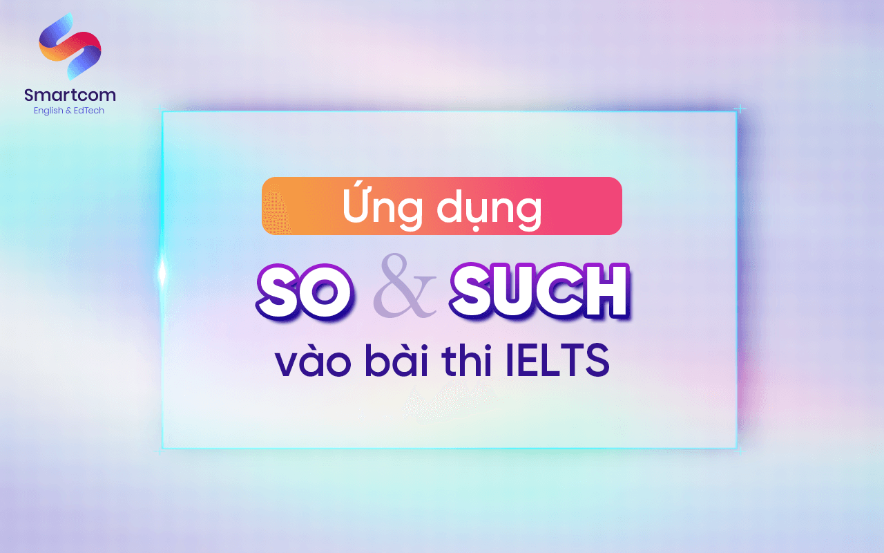 ứng dụng so và such trong KL99 đăng ký Nạp rút tiền nhanh chóng ielts