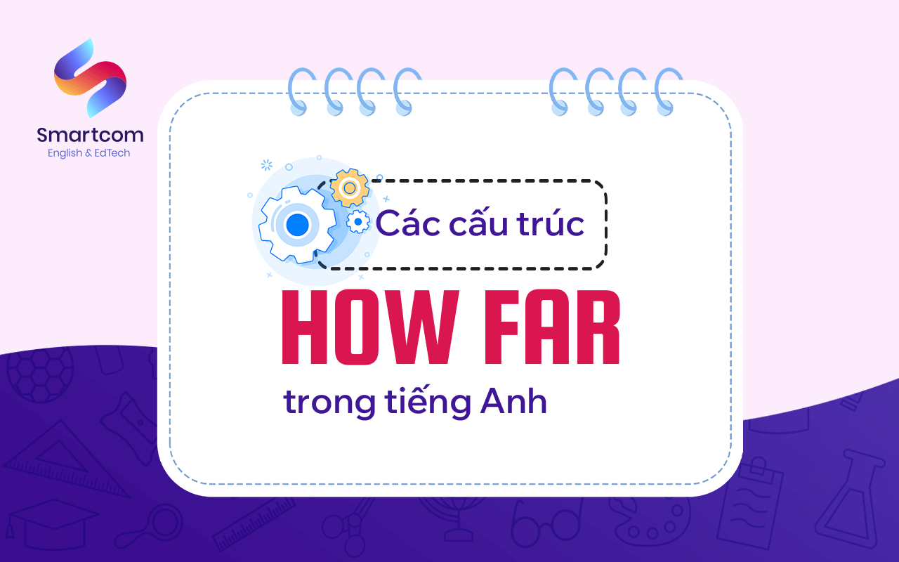 các cấu trúc how far trong tiếng anh các cấu trúc how far trong tiếng anh