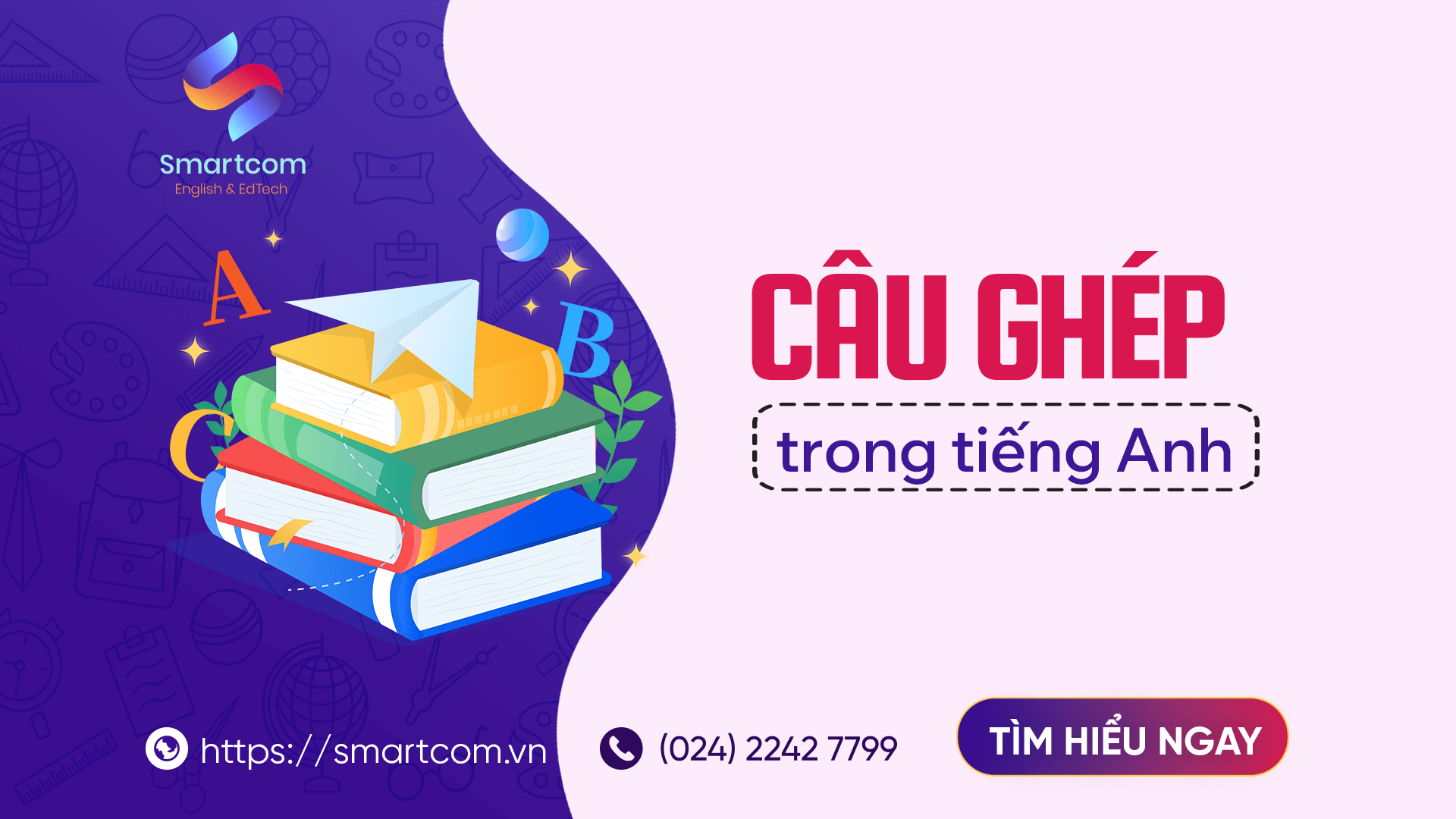 Câu ghép trong KKl99kllink không chặn