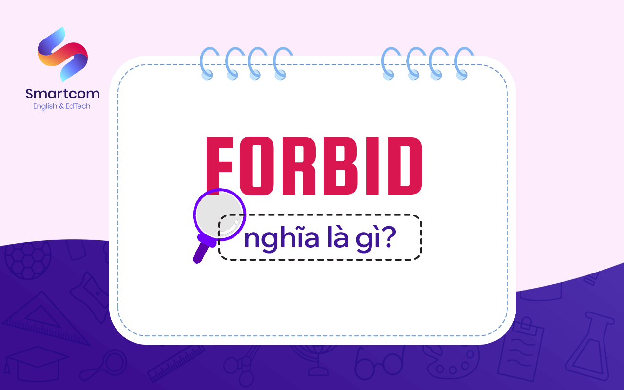 forbid nghĩa là gì forbid nghĩa là gì
