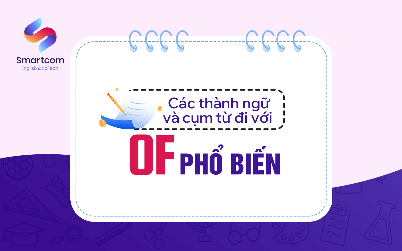 thành ngữ và cụm từ đi với off thành ngữ và cụm từ đi với off