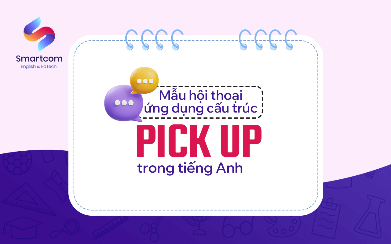 mẫu hội thoại ứng dụng pick up mẫu hội thoại ứng dụng pick up