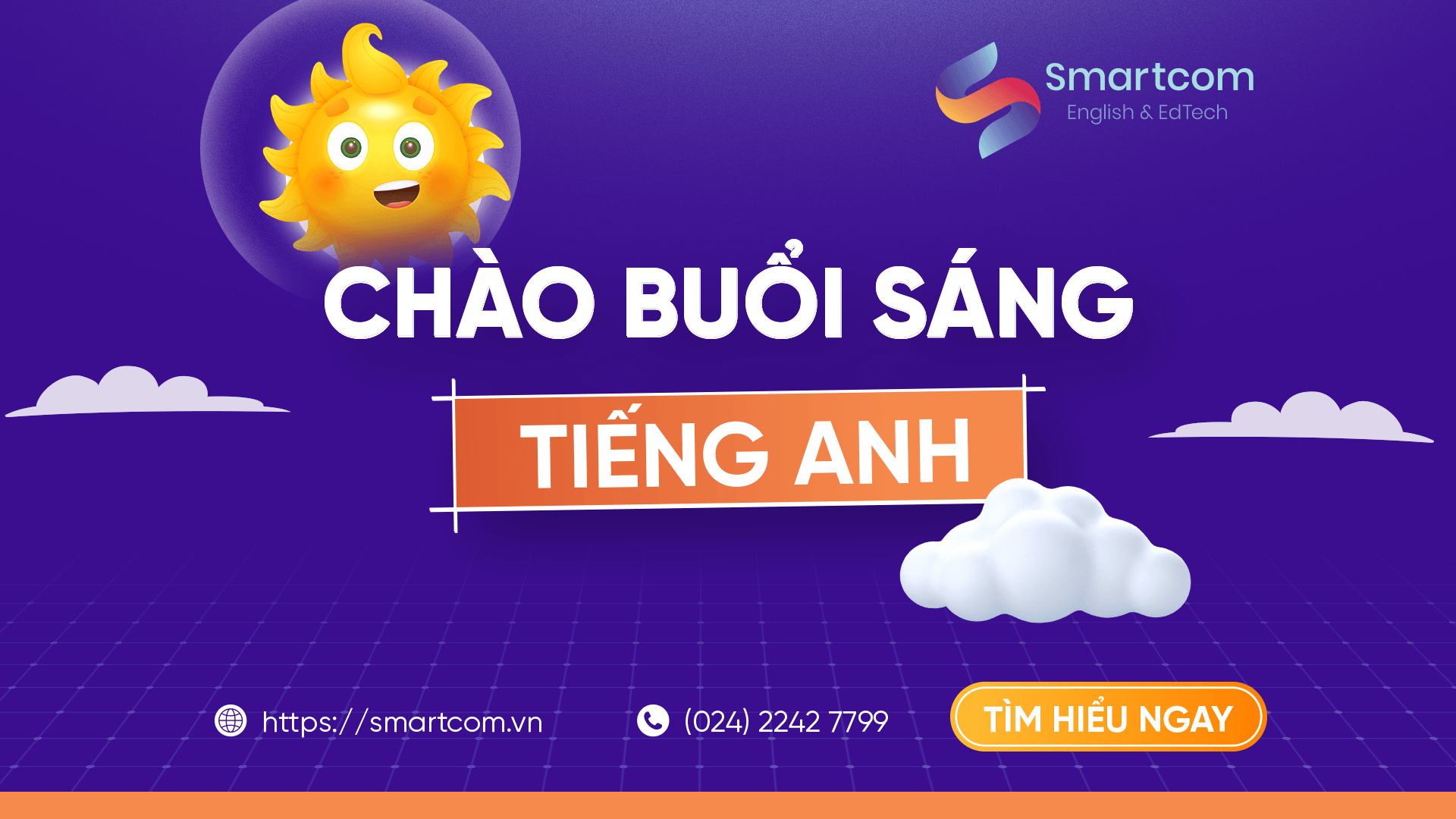 Chào buổi sáng KKl99kllink không chặn