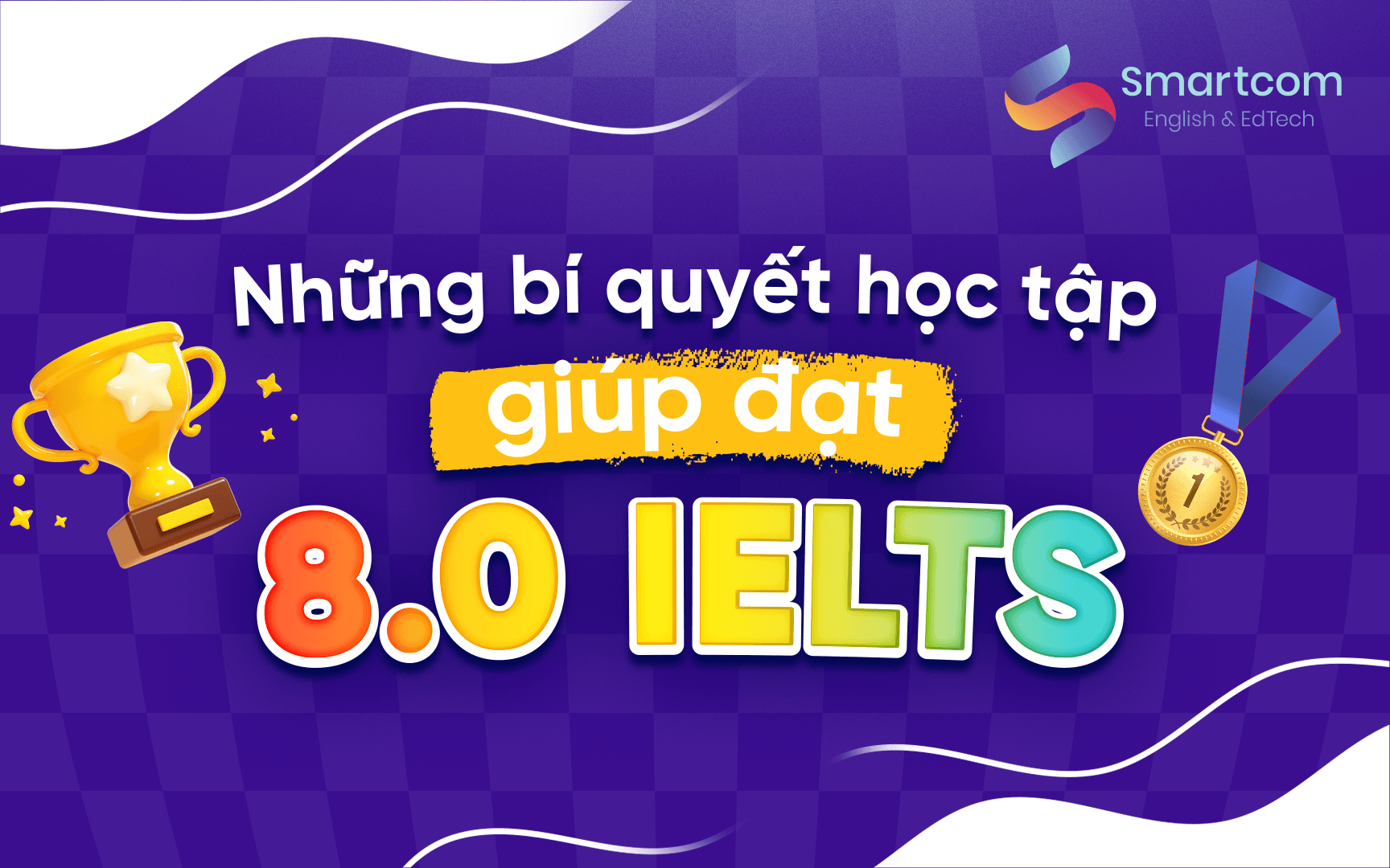 bí quyết Kl992 Com Truy cập nhà cái tiền thưởng dễ dàng giúp đạt 8.0 ielts
