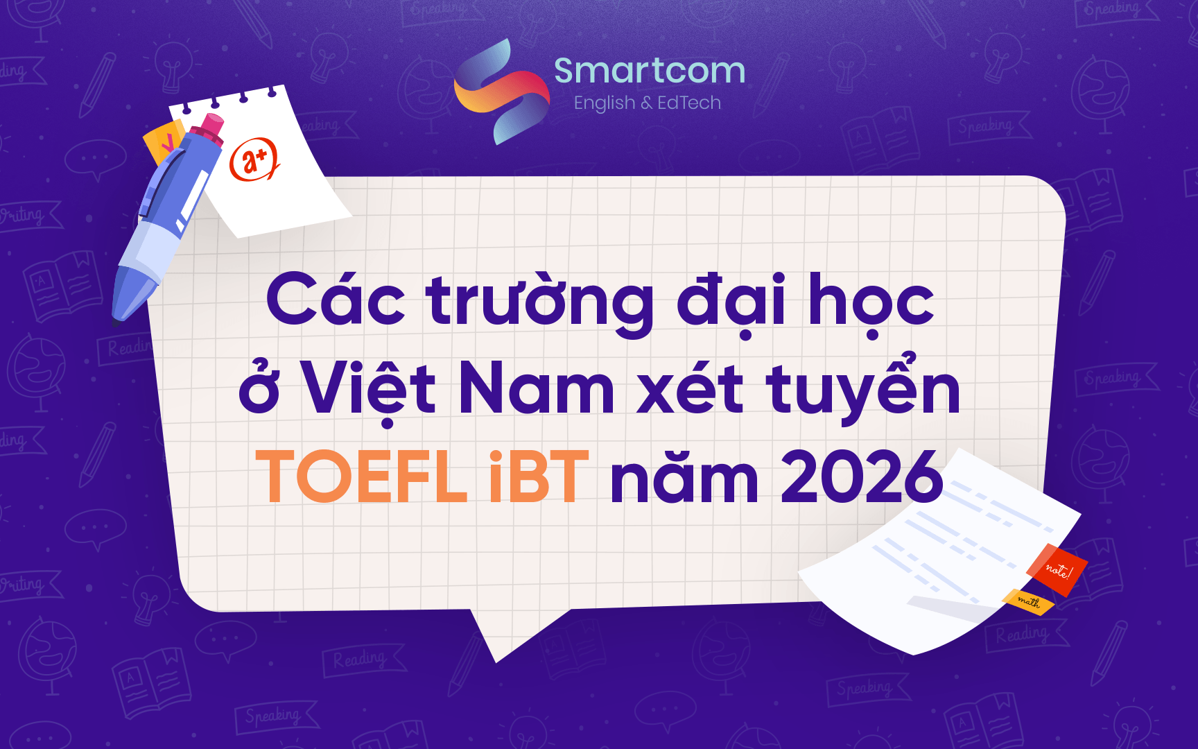 các trường Kl9999 nhà cái việt nam xét tuyển toefl ibt các trường Kl9999 nhà cái việt nam xét tuyển toefl ibt