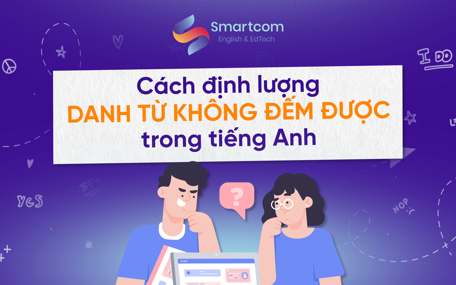 cách định lượng danh từ không đếm được cách định lượng danh từ không đếm được