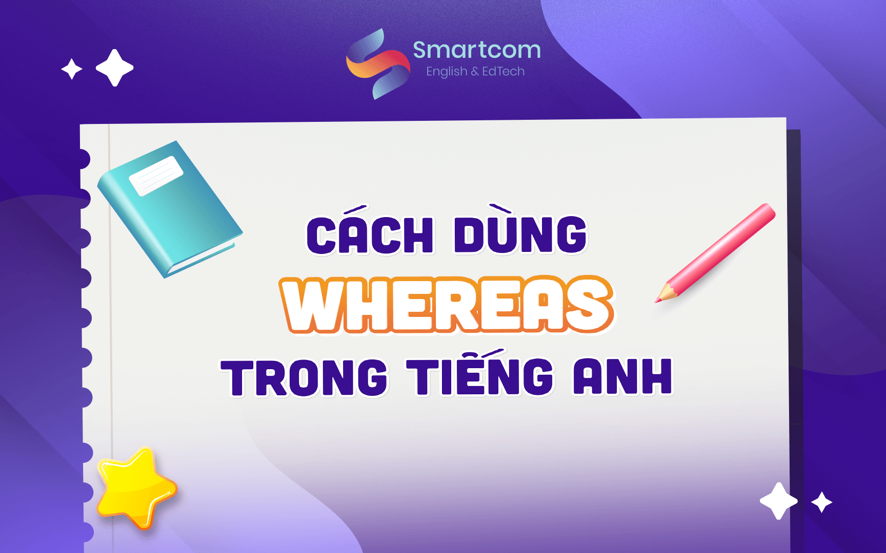 cách dùng whereas trong tiếng anh cách dùng whereas trong tiếng anh