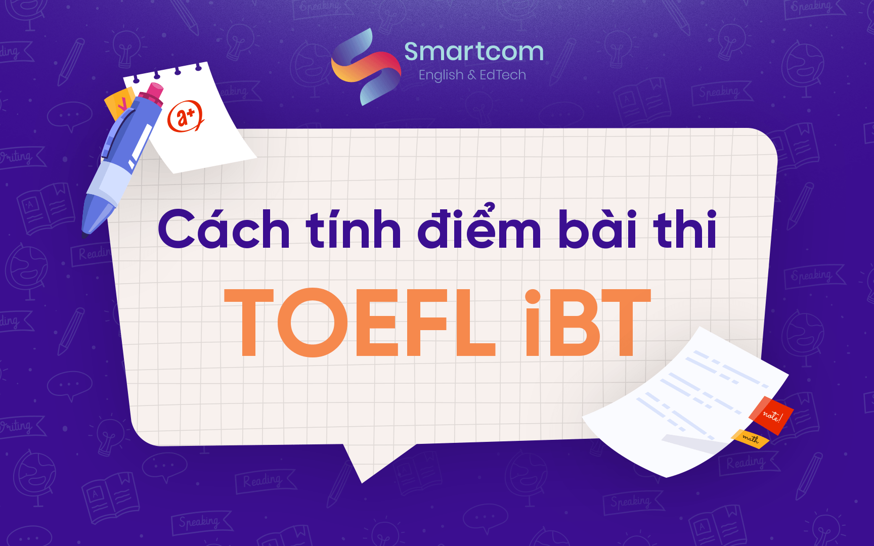 cách tính điểm KL99 đăng ký Nạp rút tiền nhanh chóng toefl ibt cách tính điểm KL99 đăng ký Nạp rút tiền nhanh chóng toefl ibt